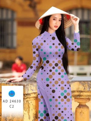 1711079946 vai ao dai mau moi (14)